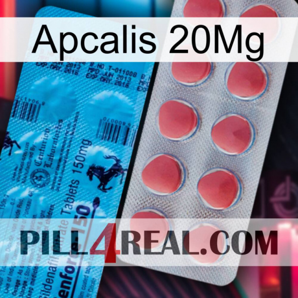 Apcalis 20Mg new14.jpg